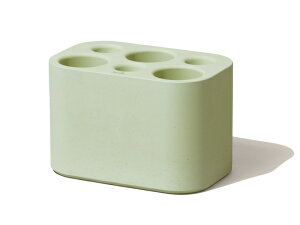 \C SOIL AuX^h [W P ]y 6{[  JtF zCg sN O[ E458 G {  JtF  k CeA 