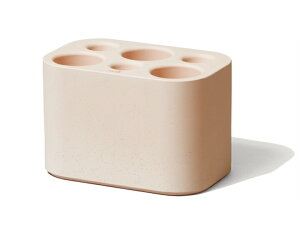 \C SOIL AuX^h [W P ]y 6{[  JtF zCg sN O[ E458 G {  JtF  k CeA 