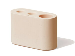 \C SOIL AuX^h P ]y 3{[  JtF zCg sN O[ E185 G {  JtF 