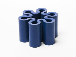 傘立て +d スプラッシュ スタンダード アンブレラスタンド SPLASH standard おしゃれ 12本 収納 大容量 玄関 傘収納 コンパクト スリム ブルー ブラウン グリーン グレー オレンジ プラス ディー ア