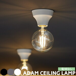 V[OCg A[g[NX^WI Ɩ V[Ov A_ AW-0634Z ADAM RpNg dʔ \Pbg ̂ E26 k  _ _ECg ^ Hsv   ub