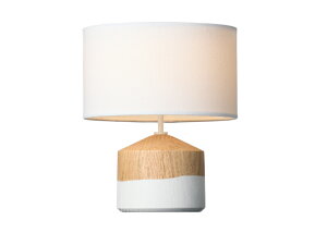 e[uCg A[g[NX^WI Ɩ Ax LED e[uv LED ALBERO LED TABLE LAMP AW-0689E USB[d R[hX [d  |[^uCg fXNv  k _