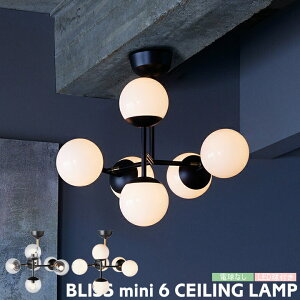 V[OCg A[g[NX^WI Ɩ BLISS mini uX~j6V[Ov AW-0627 Ɩ 6 LED  rO _CjO g k V[Ov  KX re[
