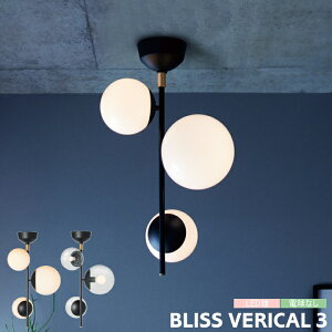 V[OCg A[g[NX^WI Ɩ uXo[`J3 BLISS VERTICAL3 AW-0655 V[Ov 3 Ɩ LED   g KXVF[h  JtF zCg 