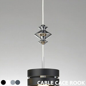 R[hAWX^[ CABLE CASE ROOK P[uP[X [N BU-1136 A[g[NX^WI  P[uAWX^[ R[h[ R[h [  R[h y_gCg 