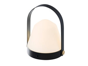 e[uCg A[g[NX^WI Ɩ Lo LED ^ 2 e[uv CARAVAN LED LANTERN 2 AW-0648 [d |[^uCg   ԐڏƖ Lv h h ^ 