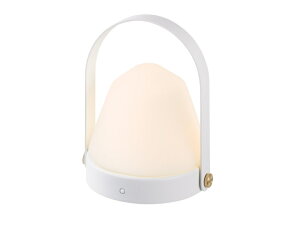 e[uCg A[g[NX^WI Ɩ Lo LED ^ 2 e[uv CARAVAN LED LANTERN 2 AW-0648 [d |[^uCg   ԐڏƖ Lv h h ^ 