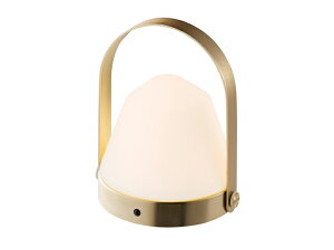 e[uCg A[g[NX^WI Ɩ Lo LED ^ 2 e[uv CARAVAN LED LANTERN 2 AW-0648 [d |[^uCg   ԐڏƖ Lv h h ^ 