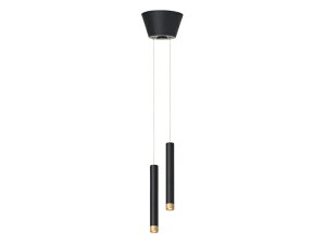 y_gCg A[g[NX^WI Nu LED y_gCg CLUB LED PENDANT LIGHT AW-0667E AW-0668E Ɩ LED 3iKF 邢 VƖ Ɩ ݂艺 k _  