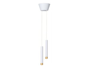 y_gCg A[g[NX^WI Nu LED y_gCg CLUB LED PENDANT LIGHT AW-0667E AW-0668E Ɩ LED 3iKF 邢 VƖ Ɩ ݂艺 k _  