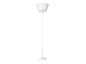 y_gCg A[g[NX^WI RALEDy_gCg CORE SHADE AW-0641E LED Ɩ 1200lm LED 3iKF 邢 VƖ Ɩ ݂艺 k _   r