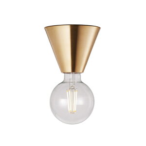 V[OCg A[g[NX^WI Ɩ Gf AW-0653Z EDEN V[Ov  ^ Hsv RpNg dʔ \Pbg ̂ E26 k _ _ECg   ub