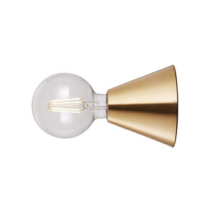 EH[Cg A[g[NX^WI Ɩ GfEH[v AW-0654 uPbgCg Ǌ|   ^ _  ʏ Eߏ JE^[ Lb` L gC 3 