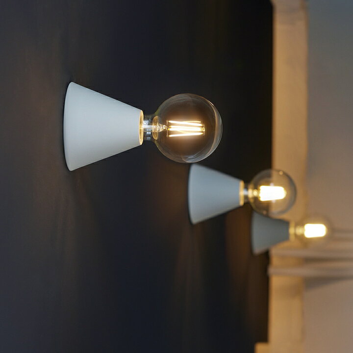 楽天市場】ウォールライト アートワークスタジオ 照明 エデンウォール  