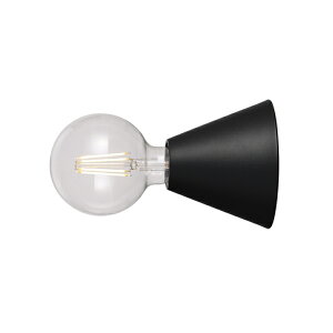 EH[Cg A[g[NX^WI Ɩ GfEH[v AW-0654 uPbgCg Ǌ|   ^ _  ʏ Eߏ JE^[ Lb` L gC 3 