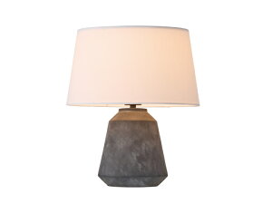 �e�[�u�����C�g �A�[�g���[�N�X�^�W�I �Ɩ� �G�t�F�N�g �e�[�u�������v SFFECT TABLE LAMP LED�d����p ������� ��� �k�� ���_�� �z�e�����C�N �Z���~�b�N ���r���O ���������� �W���p���f�B �x