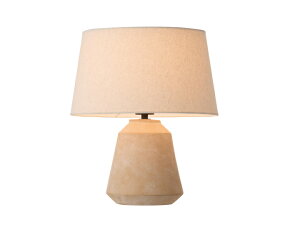 �e�[�u�����C�g �A�[�g���[�N�X�^�W�I �Ɩ� �G�R�[ �e�[�u�������v ECHO TABLE LAMP LED ������� ��� �k�� ���_�� �z�e�����C�N �g���o�[�`�� �V�R�� ���r���O ���������� �W���p���f�B �x�[�W
