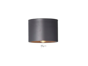 V[OCg A[g[NX^WI Ɩ EVE Cu AW-0635 V[Ov _ECg k RpNg LEDp   ^ _ Hsv  ʏ Eߏ Lb` L