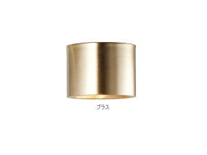 V[OCg A[g[NX^WI Ɩ EVE Cu AW-0635 V[Ov _ECg k RpNg LEDp   ^ _ Hsv  ʏ Eߏ Lb` L