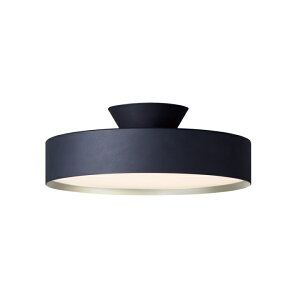 V[OCg A[g[NX^WI Ɩ O[ 3000 LED GLOW LED-CEILING LAMP AW-0643E V[Ov F Ɩ ԐڏƖ  Rt ی^ 4.5 6 铔 k _ 