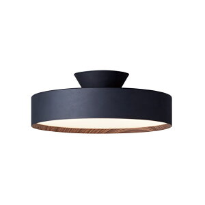 シーリングライト アートワークスタジオ 照明 グロー 3000 LED GLOW LED-CEILING LAMP AW-0643E シーリングランプ 調光調色 照明器具 間接照明 おしゃれ リモコン付き 丸型 4.5畳 6畳 常夜灯 北欧 モダン