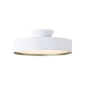 �V�[�����O���C�g �A�[�g���[�N�X�^�W�I �Ɩ� �O���[ 3000 LED GLOW LED-CEILING LAMP AW-0643E �V�[�����O�����v �������F �Ɩ���� �ԐڏƖ� ������� �����R���t�� �ی^ 4.5�� 6�� ��铔 �k�� ���_�� 