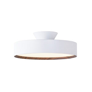 V[OCg A[g[NX^WI Ɩ O[ 3000 LED GLOW LED-CEILING LAMP AW-0643E V[Ov F Ɩ ԐڏƖ  Rt ی^ 4.5 6 铔 k _ 