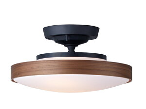 V[OCg A[g[NX^WI Ɩ Ot LED [gV[OCg GRAPH AW-0649E  F Ɩ   rO _CjO _ k V[Ov r