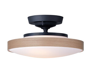 V[OCg A[g[NX^WI Ɩ Ot LED [gV[OCg GRAPH AW-0649E  F Ɩ   rO _CjO _ k V[Ov r