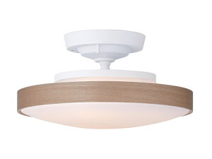 V[OCg A[g[NX^WI Ɩ Ot LED [gV[OCg GRAPH AW-0649E  F Ɩ   rO _CjO _ k V[Ov r