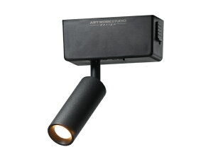 X|bgCg A[g[NX^WI Ɩ LED ObhX 1 _Ng_ECg V[OCg Obh LED AW-0646E  3iK  F X|bg _Ng[ CeB