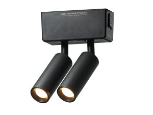 X|bgCg A[g[NX^WI Ɩ LED 2 ObhX 2 _Ng_ECg V[OCg LED AW-0647E  3iK  F؂ւ _Ng[ CeBO[