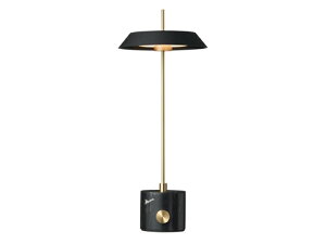 e[uCg A[g[NX^WI Ɩ CmZX LED e[uv LED 嗝 INNOCENCE LED TABLE LAMP AW-0687E AW-0688E USB[d [d  |[^uCg  k _ Ԑڏ