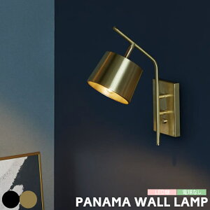 EH[Cg A[g[NX^WI Ɩ pi} EH[v AW-0651 uPbgCg Ǌ|  ^J k _ rO  ʏ Eߏ Lb` L gC 3 Xy