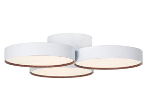 V[OCg A[g[NX^WI Ɩ t@g 6000 LED V[Ov PHANTOM 6000 LED-CEILING LIGHT AW-0669E F Ɩ  ی` 邢 12 14 k _  