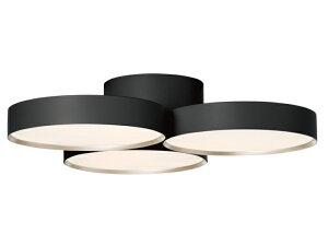 V[OCg A[g[NX^WI Ɩ t@g 6000 LED V[Ov PHANTOM 6000 LED-CEILING LIGHT AW-0669E F Ɩ  ی` 邢 12 14 k _  