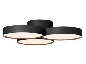 V[OCg A[g[NX^WI Ɩ t@g 6000 LED V[Ov PHANTOM 6000 LED-CEILING LIGHT AW-0669E F Ɩ  ی` 邢 12 14 k _  