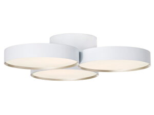 V[OCg A[g[NX^WI Ɩ t@g 6000 LED V[Ov PHANTOM 6000 LED-CEILING LIGHT AW-0669E F Ɩ  ی` 邢 12 14 k _  