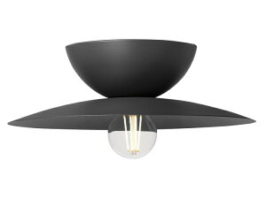 V[OCg A[g[NX^WI Ɩ v[u iL) PROBE AW-0657 _ECg V[Ov   ^ _ Hsv  ʏ Eߏ JE^[ Lb` L 