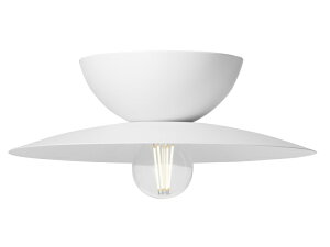 V[OCg A[g[NX^WI Ɩ v[u iL) PROBE AW-0657 _ECg V[Ov   ^ _ Hsv  ʏ Eߏ JE^[ Lb` L 