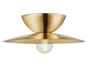 V[OCg A[g[NX^WI Ɩ v[u iL) PROBE AW-0657 _ECg V[Ov   ^ _ Hsv  ʏ Eߏ JE^[ Lb` L 