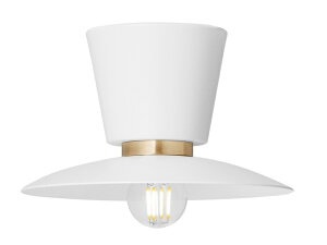 V[OCg A[g[NX^WI Ɩ v[u (S) PROBE AW-0656 _ECg RpNg V[Ov   ^ k _  ʏ Eߏ JE^[ Lb`