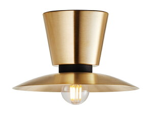 V[OCg A[g[NX^WI Ɩ v[u (S) PROBE AW-0656 _ECg RpNg V[Ov   ^ k _  ʏ Eߏ JE^[ Lb`