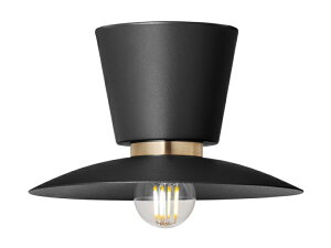 V[OCg A[g[NX^WI Ɩ v[u (S) PROBE AW-0656 _ECg RpNg V[Ov   ^ k _  ʏ Eߏ JE^[ Lb`