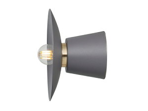 EH[Cg A[g[NX^WI Ɩ v[u (S) PROBE AW-0658 uPbgCg Ǌ|   ^ _  ʏ Eߏ JE^[ Lb` L gC 3 Xy[