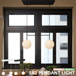 y_gCg A[g[NX^WI Ɩ SB2y_gCgiM) AW-0673 2  k _ KX  Ɩ |V[O V _CjO rO Q 4.5 6 Vb