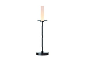 �e�[�u�����C�g �A�[�g���[�N�X�^�W�I �Ɩ� �e���| LED �e�[�u�������v LED���� TEMPO LED TABLE LAMP USB�[�d �[�d�� ���� ���F �|�[�^�u�����C�g ������� �k�� �z�e�����C�N ���_�� �ԐڏƖ� ����