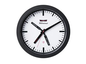 |v A[g[NX^WI v ^[~iEH[NbN TERMINAL TK-2096  Abj É Â Ȃ XC[v[ug rO Q EH[NbN AJ 