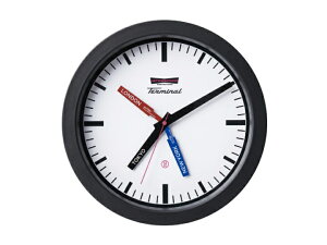 |v A[g[NX^WI v ^[~iEH[NbN TERMINAL TK-2096  Abj É Â Ȃ XC[v[ug rO Q EH[NbN AJ 