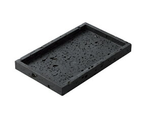 �g���[ �g���[�o�[�`�� �g���C �A�[�g���[�N�X�^�W�I TRAVERTINE BOX TK-2111 ������� ���[ �������� ���_�� �k�� ���������� �f�B�X�v���C �V�R�f�� ������ �㎿ �z�e�����C�N ARTWORKSTUDIO